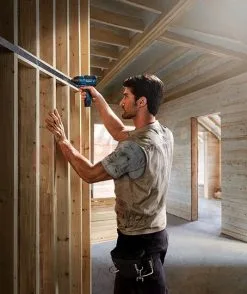 Llave De Impacto Bosch GDR 120-LI 2x1.5Ah » Rotopino.es -Ofertas Bosch Tienda llave de impacto bosch gdr 120 li 2x1 5ah 30571