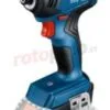 Llave De Impacto Bosch GDR 18V-200 » Rotopino.es 2 Llave De Impacto Bosch GDR 18V-200 » Rotopino.es -Ofertas Bosch Tienda llave de impacto bosch gdr 18v 200 126296