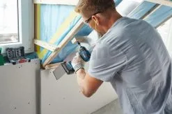 Llave De Impacto Bosch GDR 18V-200 C 2x4.0Ah » Rotopino.es -Ofertas Bosch Tienda llave de impacto bosch gdr 18v 200 c 2x4 0ah 64923