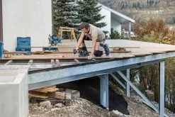 Llave De Impacto Bosch GDR 18V-200 C 2x4.0Ah » Rotopino.es -Ofertas Bosch Tienda llave de impacto bosch gdr 18v 200 c 2x4 0ah 64925