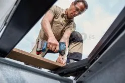 Llave De Impacto Bosch GDR 18V-200 C 2x4.0Ah » Rotopino.es -Ofertas Bosch Tienda llave de impacto bosch gdr 18v 200 c 2x4 0ah 64927