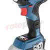 Llave De Impacto Bosch GDR 18V-200 C » Rotopino.es 2 Llave De Impacto Bosch GDR 18V-200 C » Rotopino.es -Ofertas Bosch Tienda llave de impacto bosch gdr 18v 200 c 81408