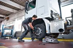 Llave De Impacto Bosch GDS 18V-1050 H 2x5.0Ah » Rotopino.es -Ofertas Bosch Tienda llave de impacto bosch gds 18v 1050 h 2x5 0ah 81919