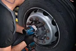 Llave De Impacto Bosch GDS 18V-1050 H » Rotopino.es 8 Llave De Impacto Bosch GDS 18V-1050 H » Rotopino.es -Ofertas Bosch Tienda llave de impacto bosch gds 18v 1050 h 86708