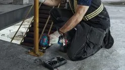 Llave De Impacto Bosch GDS 18V-400 » Rotopino.es 8 Llave De Impacto Bosch GDS 18V-400 » Rotopino.es -Ofertas Bosch Tienda llave de impacto bosch gds 18v 400 97579