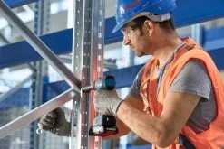 Llave De Impacto Bosch GDX 18V-200 C » Rotopino.es -Ofertas Bosch Tienda llave de impacto bosch gdx 18v 200 c 59601