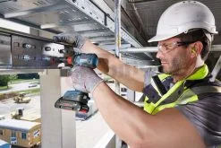 Llave De Impacto Bosch GDX 18V-200 C » Rotopino.es -Ofertas Bosch Tienda llave de impacto bosch gdx 18v 200 c 59602