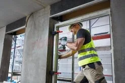 Llave De Impacto Bosch GDX 18V-200 C » Rotopino.es -Ofertas Bosch Tienda llave de impacto bosch gdx 18v 200 c 59603