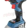 Llave De Impacto Bosch GDX 18V-200 C » Rotopino.es 1 Llave De Impacto Bosch GDX 18V-200 C » Rotopino.es -Ofertas Bosch Tienda llave de impacto bosch gdx 18v 200 c 81132