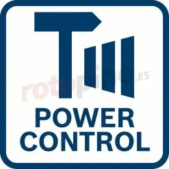 Llave De Impacto En El Maletín L-BOXX Bosch GDR 12V-110 » Rotopino.es 10 Llave De Impacto En El Maletín L-BOXX Bosch GDR 12V-110 » Rotopino.es -Ofertas Bosch Tienda llave de impacto en el maletin l boxx bosch gdr 12v 110 72222