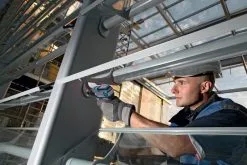 Llave De Impacto En El Maletín L-BOXX Bosch GDR 12V-110 » Rotopino.es 13 Llave De Impacto En El Maletín L-BOXX Bosch GDR 12V-110 » Rotopino.es -Ofertas Bosch Tienda llave de impacto en el maletin l boxx bosch gdr 12v 110 72225