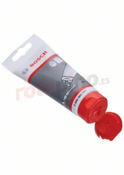 Lubricante Para Taladros SDS Bosch » Rotopino.es -Ofertas Bosch Tienda lubricante para taladros sds bosch 79972