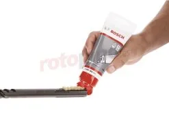 Lubricante Para Taladros SDS Bosch » Rotopino.es -Ofertas Bosch Tienda lubricante para taladros sds bosch 79973
