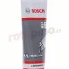 Lubricante Para Taladros SDS Bosch » Rotopino.es -Ofertas Bosch Tienda lubricante para taladros sds bosch 94774