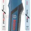 Mango Para Hojas De Sierra De Sable Bosch » Rotopino.es 1 Mango Para Hojas De Sierra De Sable Bosch » Rotopino.es -Ofertas Bosch Tienda mango para hojas de sierra de sable bosch 74814