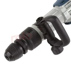 Martillo Demoledor Bosch GSH 11 VC » Rotopino.es -Ofertas Bosch Tienda martillo demoledor bosch gsh 11 vc 11449