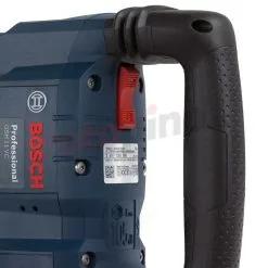 Martillo Demoledor Bosch GSH 11 VC » Rotopino.es -Ofertas Bosch Tienda martillo demoledor bosch gsh 11 vc 11450