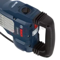 Martillo Demoledor Bosch GSH 11 VC » Rotopino.es -Ofertas Bosch Tienda martillo demoledor bosch gsh 11 vc 11451
