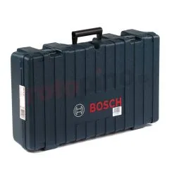 Martillo Demoledor Bosch GSH 11 VC » Rotopino.es -Ofertas Bosch Tienda martillo demoledor bosch gsh 11 vc 11452