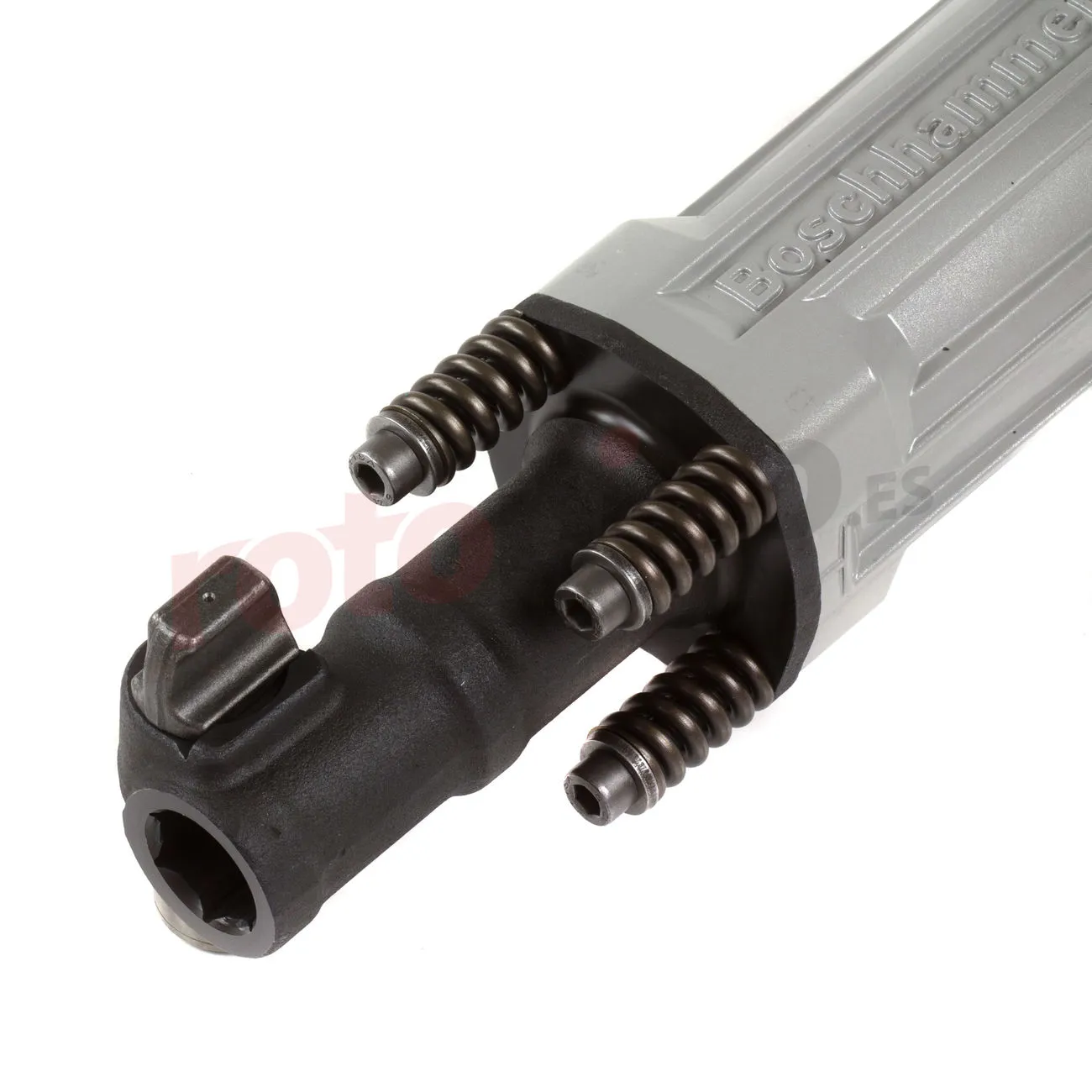 Martillo Demoledor Bosch GSH 16-30 » Rotopino.es 4 Martillo Demoledor Bosch GSH 16-30 » Rotopino.es - Imagen 2