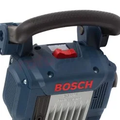 Martillo Demoledor Bosch GSH 16-30 » Rotopino.es 9 Martillo Demoledor Bosch GSH 16-30 » Rotopino.es -Ofertas Bosch Tienda martillo demoledor bosch gsh 16 30 11487