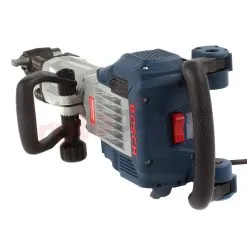 Martillo Demoledor Bosch GSH 16-30 » Rotopino.es 10 Martillo Demoledor Bosch GSH 16-30 » Rotopino.es -Ofertas Bosch Tienda martillo demoledor bosch gsh 16 30 11488