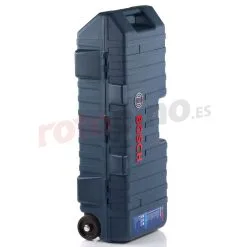Martillo Demoledor Bosch GSH 16-30 » Rotopino.es 11 Martillo Demoledor Bosch GSH 16-30 » Rotopino.es -Ofertas Bosch Tienda martillo demoledor bosch gsh 16 30 11489