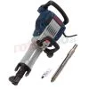 Martillo Demoledor Bosch GSH 16-30 » Rotopino.es 2 Martillo Demoledor Bosch GSH 16-30 » Rotopino.es -Ofertas Bosch Tienda martillo demoledor bosch gsh 16 30 5399