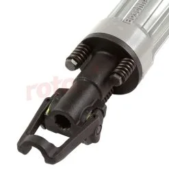Martillo Demoledor Bosch GSH 27 VC » Rotopino.es -Ofertas Bosch Tienda martillo demoledor bosch gsh 27 vc 11400