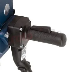 Martillo Demoledor Bosch GSH 27 VC » Rotopino.es -Ofertas Bosch Tienda martillo demoledor bosch gsh 27 vc 11401