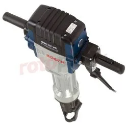 Martillo Demoledor Bosch GSH 27 VC » Rotopino.es -Ofertas Bosch Tienda martillo demoledor bosch gsh 27 vc 11402