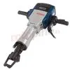 Martillo Demoledor Bosch GSH 27 VC » Rotopino.es 2 Martillo Demoledor Bosch GSH 27 VC » Rotopino.es -Ofertas Bosch Tienda martillo demoledor bosch gsh 27 vc 16660