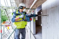 Martillo Giratorio Bosch GBH 18V-45 C » Rotopino.es -Ofertas Bosch Tienda martillo giratorio bosch gbh 18v 45 c 78902