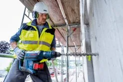 Martillo Giratorio Bosch GBH 18V-45 C » Rotopino.es -Ofertas Bosch Tienda martillo giratorio bosch gbh 18v 45 c 78903