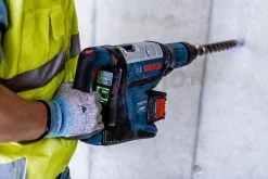 Martillo Giratorio Bosch GBH 18V-45 C » Rotopino.es -Ofertas Bosch Tienda martillo giratorio bosch gbh 18v 45 c 78906