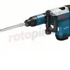 Martillo Percutor Bosch GSH 7 VC » Rotopino.es -Ofertas Bosch Tienda martillo percutor bosch gsh 7 vc 44753