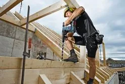 Martillo Perforador A Batería Bosch GBH 36 VF-LI Plus » Rotopino.es -Ofertas Bosch Tienda martillo perforador a bateria bosch gbh 36 vf li plus 18571