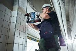 Martillo Perforador A Batería Bosch GBH 36 VF-LI Plus » Rotopino.es -Ofertas Bosch Tienda martillo perforador a bateria bosch gbh 36 vf li plus 18572