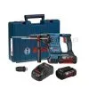 Martillo Perforador A Batería Bosch GBH 36 VF-LI Plus » Rotopino.es -Ofertas Bosch Tienda martillo perforador a bateria bosch gbh 36 vf li plus 56699