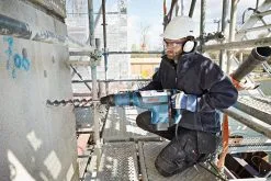 Martillo Perforador Bosch GBH 12-52 DV » Rotopino.es -Ofertas Bosch Tienda martillo perforador bosch gbh 12 52 dv 48661