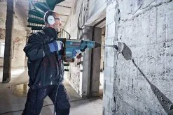 Martillo Perforador Bosch GBH 12-52 DV » Rotopino.es -Ofertas Bosch Tienda martillo perforador bosch gbh 12 52 dv 48662