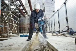 Martillo Perforador Bosch GBH 12-52 DV » Rotopino.es -Ofertas Bosch Tienda martillo perforador bosch gbh 12 52 dv 48663