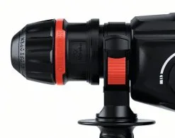 Martillo Perforador Bosch GBH 187-LI One Chuck » Rotopino.es -Ofertas Bosch Tienda martillo perforador bosch gbh 187 li one chuck 136401