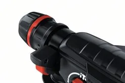 Martillo Perforador Bosch GBH 187-LI One Chuck » Rotopino.es -Ofertas Bosch Tienda martillo perforador bosch gbh 187 li one chuck 136402