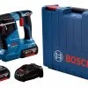 Martillo Perforador Bosch GBH 187-LI One Chuck 2x5.0Ah » Rotopino.es 2 Martillo Perforador Bosch GBH 187-LI One Chuck 2x5.0Ah » Rotopino.es -Ofertas Bosch Tienda martillo perforador bosch gbh 187 li one chuck 2x5 0ah 135859