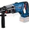 Martillo Perforador Bosch GBH 18V-28 DC » Rotopino.es 2 Martillo Perforador Bosch GBH 18V-28 DC » Rotopino.es -Ofertas Bosch Tienda martillo perforador bosch gbh 18v 28 dc 121784
