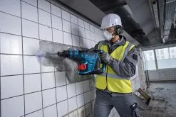 Martillo Perforador Bosch GBH 18V-40 C » Rotopino.es -Ofertas Bosch Tienda martillo perforador bosch gbh 18v 40 c 118487