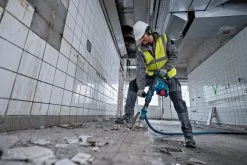 Martillo Perforador Bosch GBH 18V-40 C » Rotopino.es -Ofertas Bosch Tienda martillo perforador bosch gbh 18v 40 c 118488