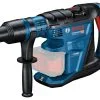Martillo Perforador Bosch GBH 18V-40 C » Rotopino.es -Ofertas Bosch Tienda martillo perforador bosch gbh 18v 40 c 132308