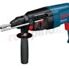 Martillo Perforador Bosch GBH 2-26 DRE » Rotopino.es -Ofertas Bosch Tienda martillo perforador bosch gbh 2 26 dre 99